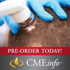 Comprehensive Review of Dermatology 2020 (Videos)