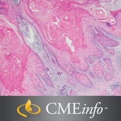 Masters of Pathology : Dermatopathology 2020