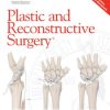 Plastic & Reconstructive Surgery January 2025 Volume 155 Issue 1 (True PDF+Videos)