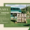 2025 AAOA Basic Course in Allergy & Immunology (Videos with subtitles + Slides)