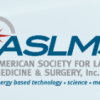 2025 ASLMS 44th Annual Conference Recordings (Non-CME)