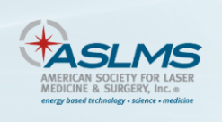2025 ASLMS 44th Annual Conference Recordings (Non-CME)