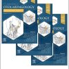 Cummings Otolaryngology: Head and Neck Surgery 8th edition (videos)