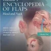 Grabb’s Encyclopedia of Flaps: Head and Neck: Volume 1 (EPUB and pdf)