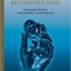 Auricular Reconstruction (EPUB and pdf)