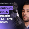 OHI-S Botulinum Toxin-A Application for Aesthetic Medicine and Orofacial Pain
