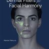 Dermal Fillers for Facial Harmony (pdf)