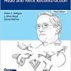 Jackson’s Local Flaps in Head and Neck Reconstruction, 3rd edition (Original PDF from Publisher+Videos)