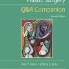 Essentials Of Plastic Surgery, 3rd Edition (EPUB and pdf)