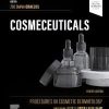 Cosmeceuticals: Procedures In Cosmetic Dermatology Series, 4th Edition (videos)