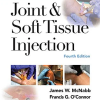 A Practical Guide To Joint & Soft Tissue Injection, 4th Edition ( videos + pdf )
