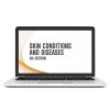 AAFP Skin Conditions & Diseases Self-Study Package – 4th Edition 2021