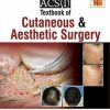 surgical Video Articles _ JOMI Video Journal _ Peer Reviewed 2023