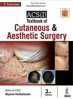 surgical Video Articles _ JOMI Video Journal _ Peer Reviewed 2023