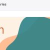 ASDS Surgery Chemical Peels Self-Assessment Series