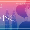 Aesthetic Medicine & Surgery Conference 2023