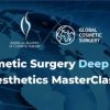 International Conference and Course on NeuroMuscular Imaging 2021