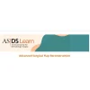 American Society For Dermatologic Surgery Advanced Surgical Flap Reconstruction