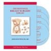 Bostwick Breast Surgery Library