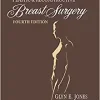 Bostwick’s Plastic And Reconstructive Breast Surgery, 4th Edition (Original PDF From Publisher + Full Videos)