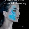 Botulinum Toxin For Facial Harmony (Videos)