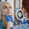 Comprehensive Review of Dermatology 2025 (Videos + Slides PDFs)