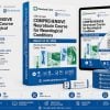 Cleveland Clinic 14th Annual Comprehensive Neurotoxin Course for Neurological Conditions 2026