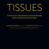 Critical Issues in Periodontal and Implant-Related Plastic and Reconstructive Surgery 2022