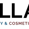 Dallas Rhinoplasty and Cosmetic Surgery Meeting 2023