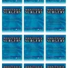 Dermatologic Surgery 2023 Full Archives (True PDF)