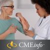 Dermatology for Primary Care 2019 ( Videos)
