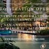 Diversity in Dermatology Conference 2024