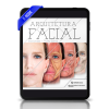 EBOOK – LUVIZUTO, QUEIROZ | Arquitetura Facial | Eloá Luvizuto, Thallita Queiroz