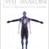 Flaps and Reconstructive Surgery, 2nd Edition (PDF + Videos, Organized)