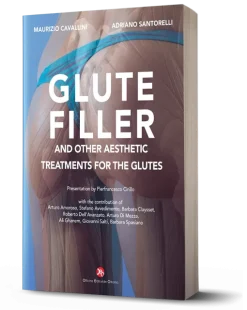 GLUTEFILLER and Other Aesthetic Treatments for the Glutes (OEO)-2024 (PDF + VIDEO)