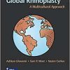 Global Rhinoplasty: A Multicultural Approach (Original PDF From Publisher+Videos)