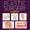 Grabb aGrabbnd Smith’s Plastic Surgery, 9th edition (Videos Only)