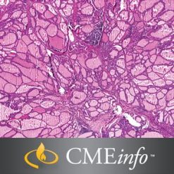 Head and Neck Pathology Masters of Pathology Series 2020 ( VIDEOS
