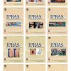 Journal Of Plastic, Reconstructive & Aesthetic Surgery 2023 Full Archives (True PDF)