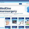 MedOne accounts subscriptions