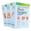 Operative Techniques In Plastic Surgery, 3 Volumes Set pdf