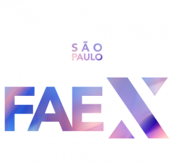 Patricia Leite Academy FAEX 2023 Portuguese