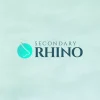 Perface Secundary Rhino