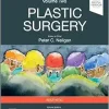 Plastic Surgery: Craniofacial, Head And Neck Surgery And Pediatric Plastic Surgery, Volume 3, 5th Edition (Plastic Surgery, 3) (Original PDF From Publisher)