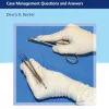 Plastic Surgery Oral Board Prep: Case Management Questions and Answers (Original PDF from Publisher)