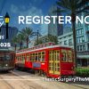 Plastic Surgery The Meeting OnDemand 2025