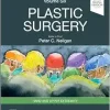 Plastic Surgery: Volume 6: Hand and Upper Limb, 5th edition (VIDEOS)