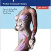 Plastic Surgery – Principles and Practice