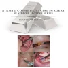 Niamtu Cosmetic Surgery Platinum Deluxe Full Series Compilation