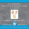 QMP Coleman Fat Grafting Breast, Body, Hand – Volume 1 2015